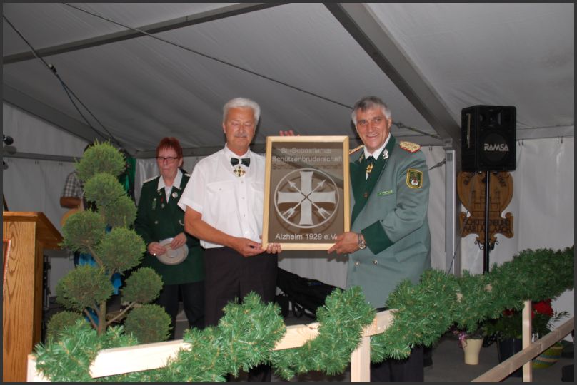 Bezirksfest 2015 185